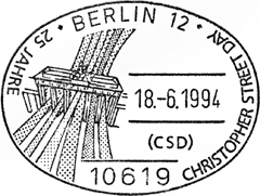 Berlin 1994