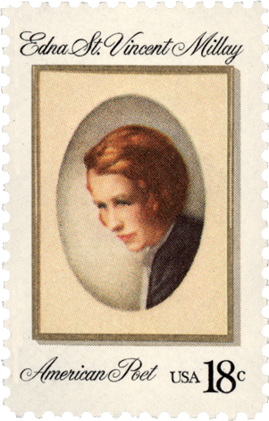 U.S. Scott #1926